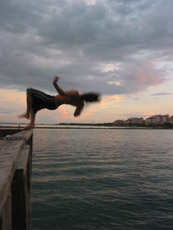 099a_189_8930_IMG