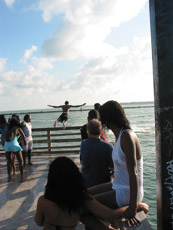 114a_274_7457_IMG